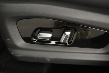 Chery Tiggo 7 - 2026