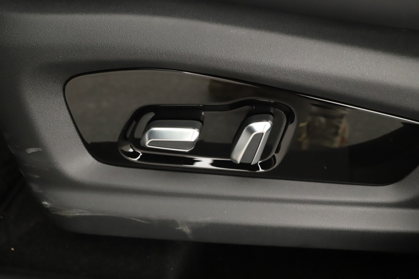 Chery Tiggo 7, 2026