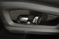 Chery Tiggo 7, 2026