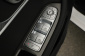 Chery Tiggo 7, 2026