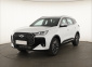 Chery Tiggo 7, 2026