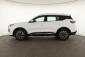 Chery Tiggo 7, 2026