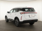 Chery Tiggo 7, 2026