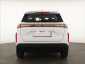 Chery Tiggo 7, 2026