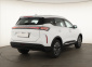 Chery Tiggo 7, 2026