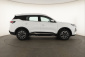 Chery Tiggo 7, 2026