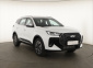 Chery Tiggo 7, 2026