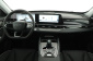 Chery Tiggo 7, 2026