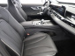 Chery Tiggo 7, 2026