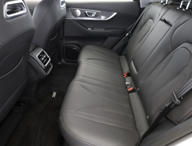 Chery Tiggo 7 - 2026