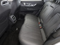 Chery Tiggo 7, 2026