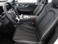 Chery Tiggo 7, 2026