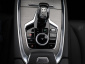 Chery Tiggo 7, 2026