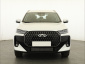 Chery Tiggo 7, 2026