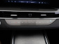 Chery Tiggo 7, 2026