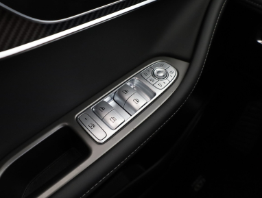 Chery Tiggo 7 - 2026