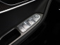 Chery Tiggo 7, 2026