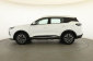 Chery Tiggo 7, 2026