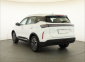 Chery Tiggo 7, 2026