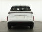 Chery Tiggo 7, 2026