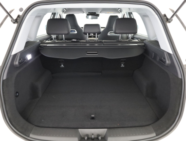 Chery Tiggo 7 - 2026