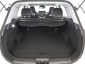 Chery Tiggo 7, 2026