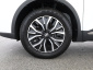Chery Tiggo 7, 2026