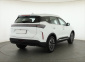 Chery Tiggo 7, 2026