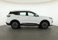 Chery Tiggo 7, 2026