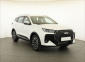 Chery Tiggo 7, 2026