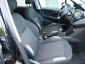 Peugeot 208, 2016