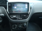 Peugeot 208, 2016