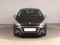 Peugeot 208, 2016