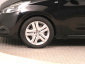 Peugeot 208, 2016