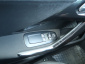 Peugeot 208, 2016