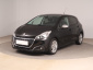 Peugeot 208, 2016