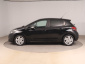 Peugeot 208, 2016