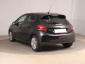Peugeot 208, 2016