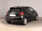 Peugeot 208, 2016