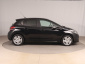 Peugeot 208, 2016