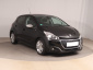 Peugeot 208, 2016