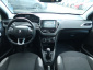 Peugeot 208, 2016