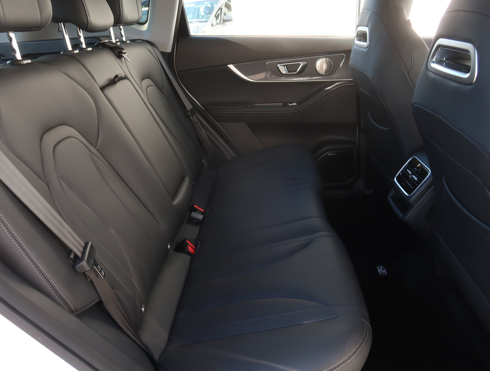 Chery Tiggo 7 - 2026