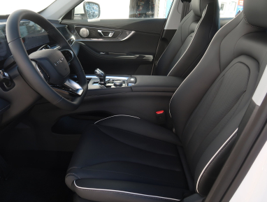 Chery Tiggo 7 - 2026