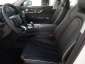 Chery Tiggo 7, 2026