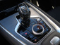 Chery Tiggo 7, 2026