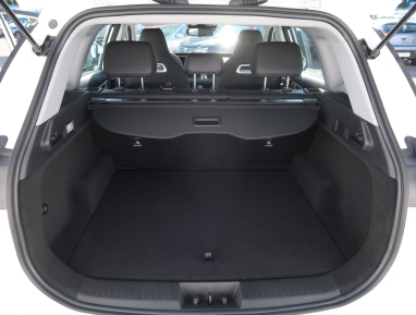 Chery Tiggo 7 - 2026
