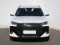 Chery Tiggo 7, 2026