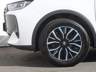 Chery Tiggo 7 - 2026