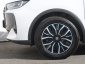 Chery Tiggo 7, 2026
